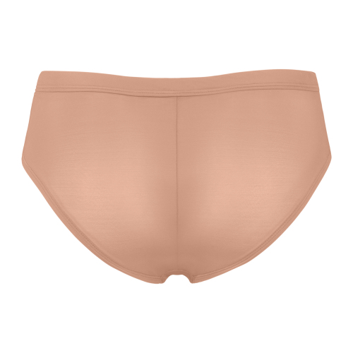 Marlies Dekkers Ms. Bow braun brasilianischer slip Marlies Dekkers Ms. Bow braun brasilianischer slip
