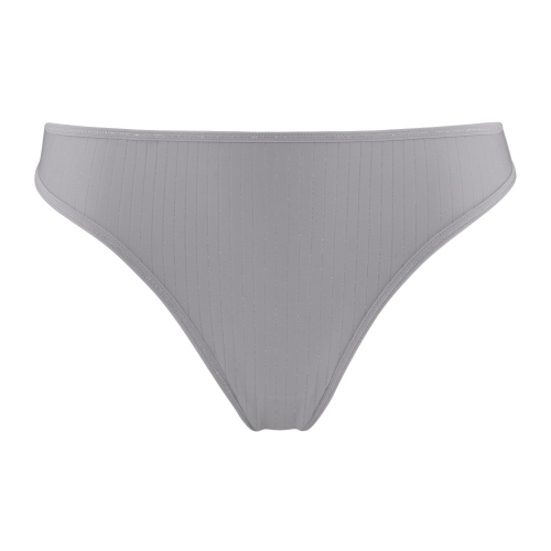 Marlies Dekkers Gloria grau string Marlies Dekkers Gloria grau string