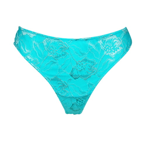 After Eden D-Cup & Up Anna aqua string After Eden D-Cup & Up Anna aqua string
