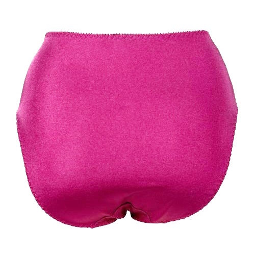 Elbrina Johanna  hoher slip Elbrina Johanna  hoher slip