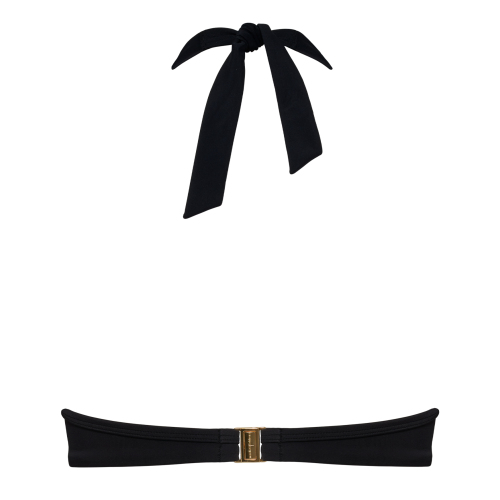 Marlies Dekkers Bademode Royal Navy navy-blau push up bikini bh Marlies Dekkers Bademode Royal Navy navy-blau push up bikini bh