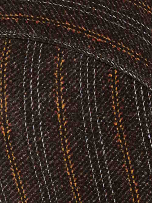 Marlies Dekkers Gloria braun/print vorgeformter bh Marlies Dekkers Gloria braun/print vorgeformter bh