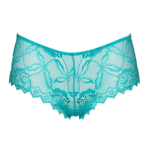 After Eden Anna aqua hipster After Eden Anna aqua hipster