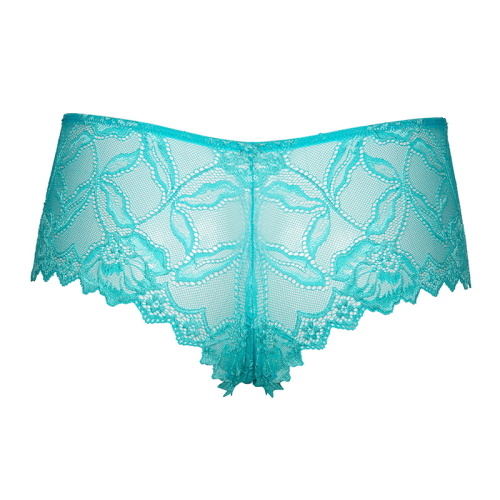 After Eden Anna aqua hipster After Eden Anna aqua hipster