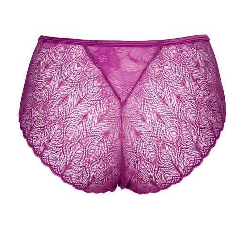 After Eden D-Cup & Up Do fuchsie hipster After Eden D-Cup & Up Do fuchsie hipster