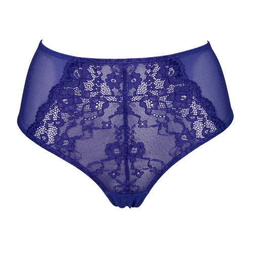 After Eden D-Cup & Up NF BO lavendel string After Eden D-Cup & Up NF BO lavendel string