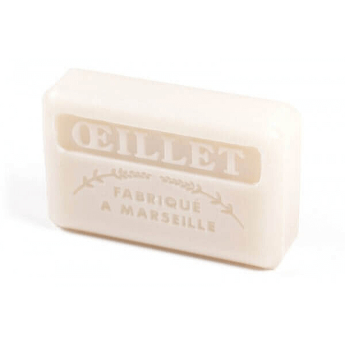 Le Savonnier Nelke # seife Le Savonnier Nelke # seife