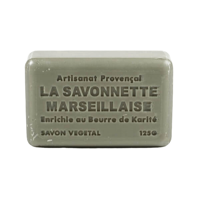 Le Savonnier Argan # seife Le Savonnier Argan # seife