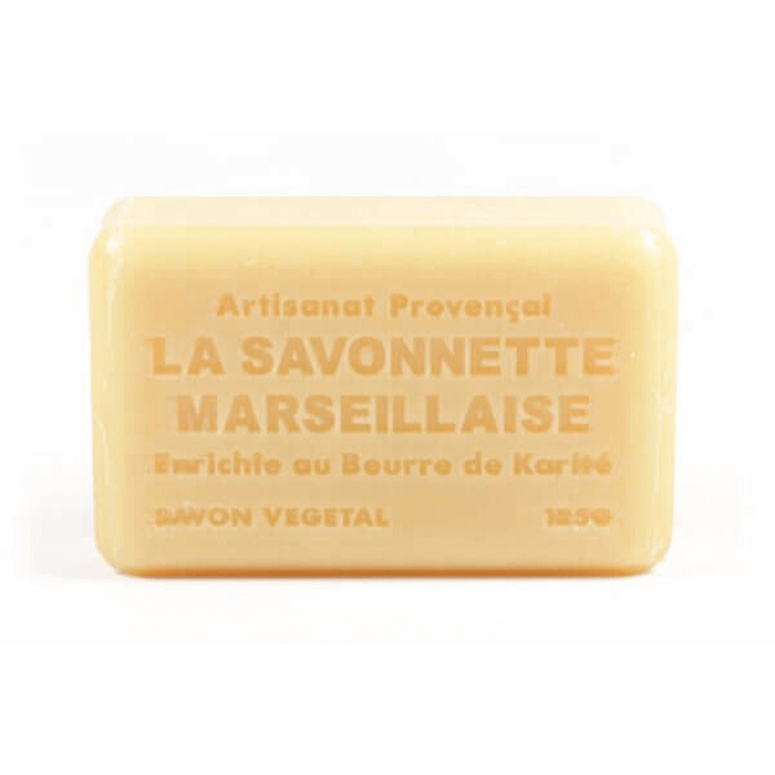 Le Savonnier Grapefruit # seife Le Savonnier Grapefruit # seife