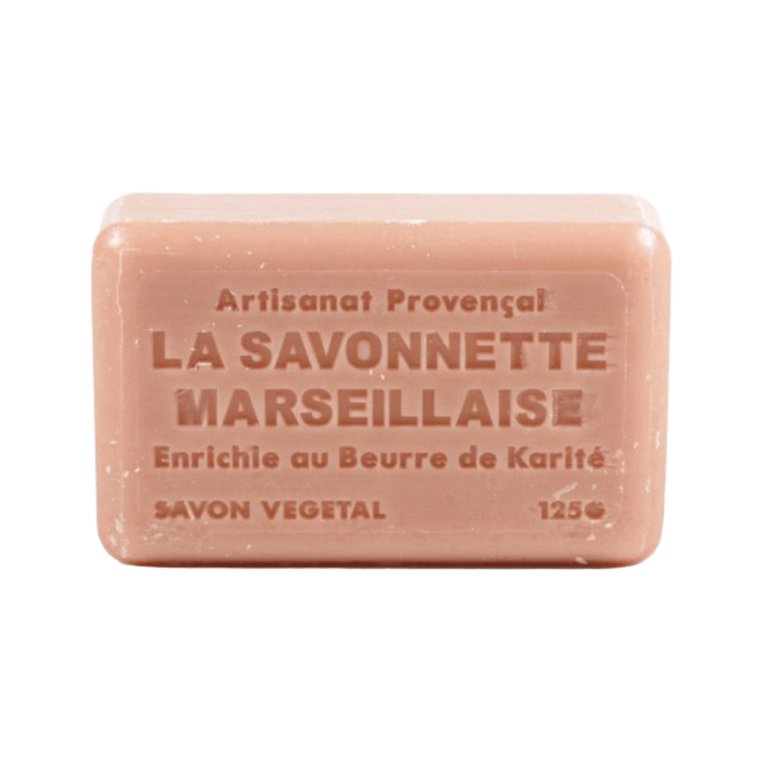 Le Savonnier Zimt-Orange # seife Le Savonnier Zimt-Orange # seife