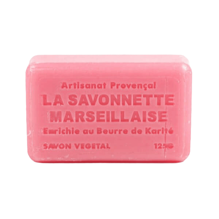 Le Savonnier Passionsfrucht # seife Le Savonnier Passionsfrucht # seife