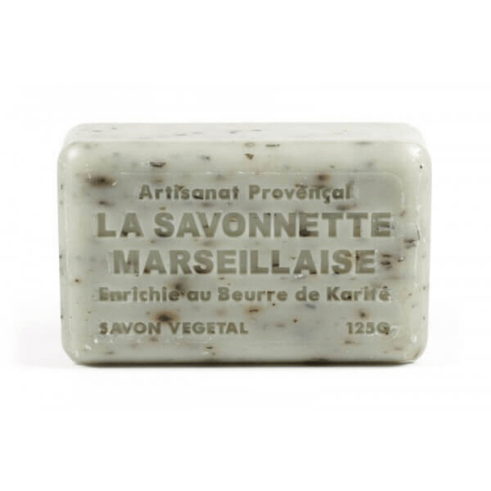 Le Savonnier Rosemary # seife Le Savonnier Rosemary # seife