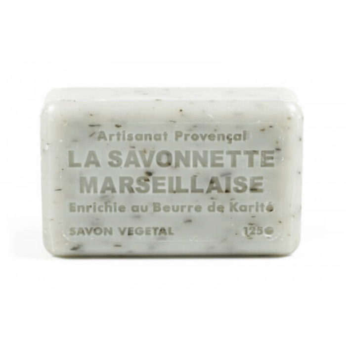 Le Savonnier Thymian # seife Le Savonnier Thymian # seife