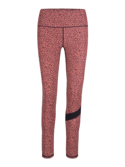 LingaDore ACTIVEWEAR  animal print legging LingaDore ACTIVEWEAR  animal print legging