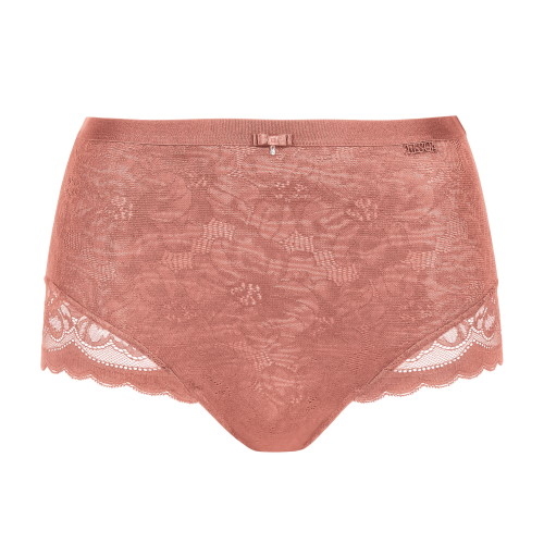 Lisca Evelyn cinnamon hoher slip Lisca Evelyn cinnamon hoher slip