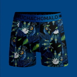 Muchachomalo Golden Special mehrfarbig/print boxer short