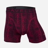 Cavello Romane rot boxer short