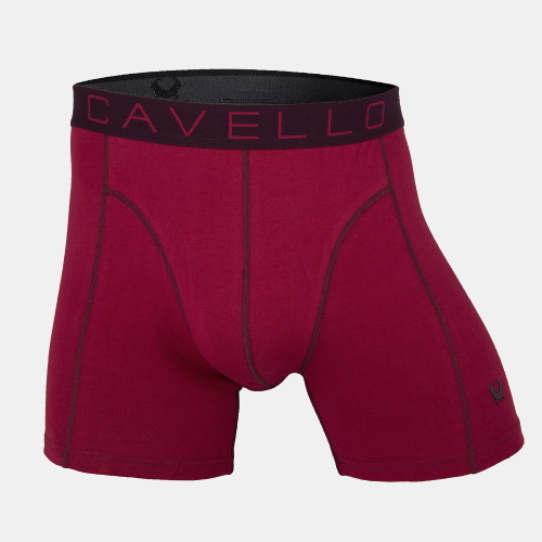 Cavello Romane rot boxershort Cavello Romane rot boxershort