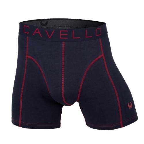 Cavello Borist rot boxershort Cavello Borist rot boxershort