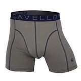 Cavello Borist navy-blau boxer short