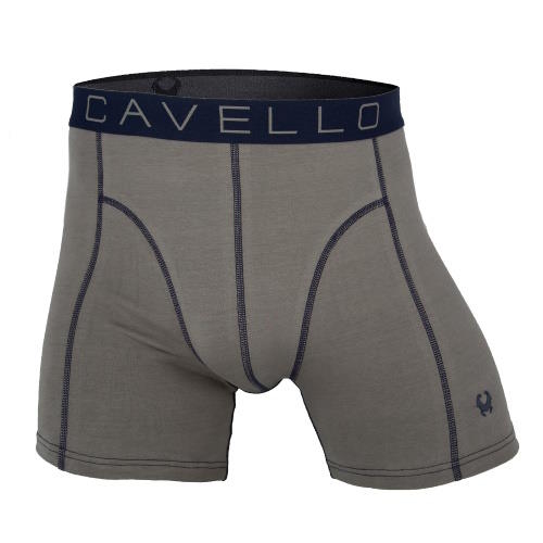Cavello Borist navy-blau boxershort Cavello Borist navy-blau boxershort
