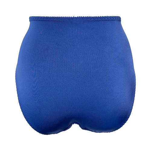 Elbrina Johanna blau slip Elbrina Johanna blau slip