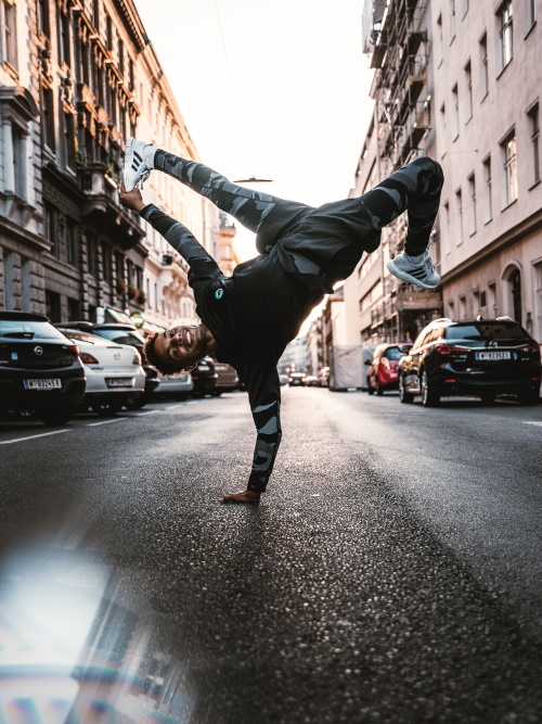 Starke Seele Camouflage grün/print thermo hose für männer Starke Seele Camouflage grün/print thermo hose für männer