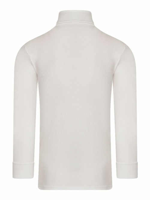 Beeren Unterwäsche Kragen elfenbein unisex thermo t-shirt Beeren Unterwäsche Kragen elfenbein unisex thermo t-shirt