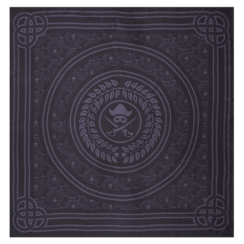 Marlies Dekkers Savage Sadie anthrazit zubehör Marlies Dekkers Savage Sadie anthrazit zubehör