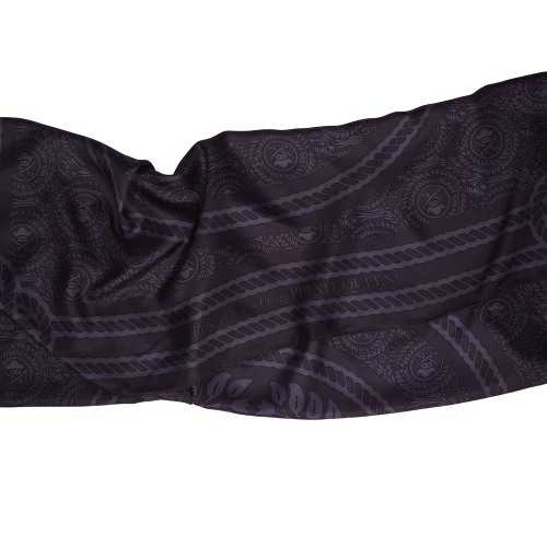 Marlies Dekkers Savage Sadie anthrazit zubehör Marlies Dekkers Savage Sadie anthrazit zubehör