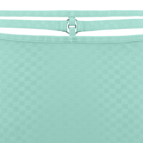 Marlies Dekkers Space Odyssey minze slip Marlies Dekkers Space Odyssey minze slip