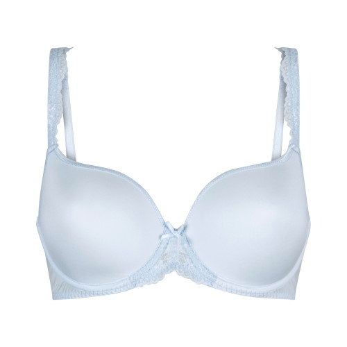 LingaDore Täglich Uni Fit illusion blue vorgeformter bh LingaDore Täglich Uni Fit illusion blue vorgeformter bh