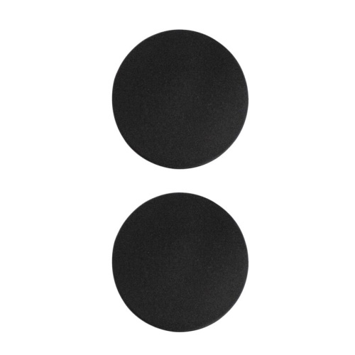 LingaDore Nippel Covers schwarz zubehör LingaDore Nippel Covers schwarz zubehör