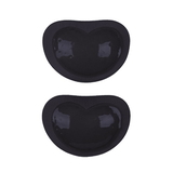 LingaDore Sticky Push Up pads schwarz zubehör