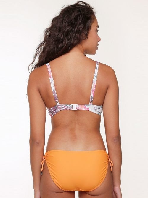 LingaDore Strand Tropic Floral weiß/print gemoldefer bikini bh LingaDore Strand Tropic Floral weiß/print gemoldefer bikini bh