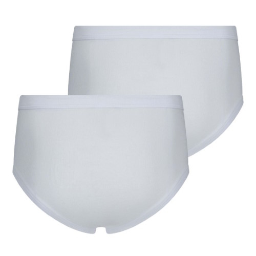 Beeren Unterwäsche M3000 weiß männer slip Beeren Unterwäsche M3000 weiß männer slip