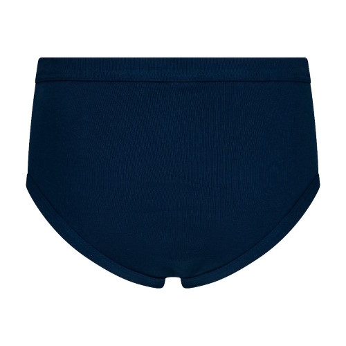 Beeren Unterwäsche M3000 navy-blau männer slip Beeren Unterwäsche M3000 navy-blau männer slip