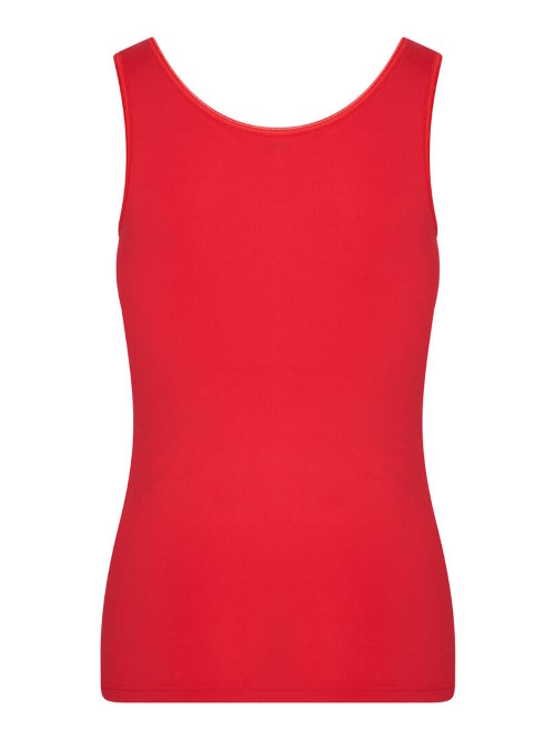 Beeren Unterwäsche Elegance rot damen hemd Beeren Unterwäsche Elegance rot damen hemd