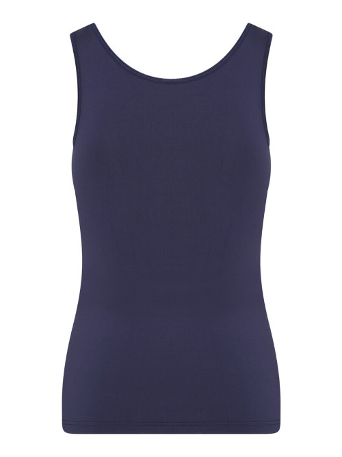 Beeren Unterwäsche Elegance navy-blau damen hemd Beeren Unterwäsche Elegance navy-blau damen hemd