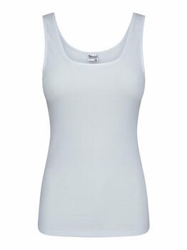 Beeren Unterwäsche Madonna Weiß Damen Hemd Beeren Unterwäsche Madonna Weiß Damen Hemd