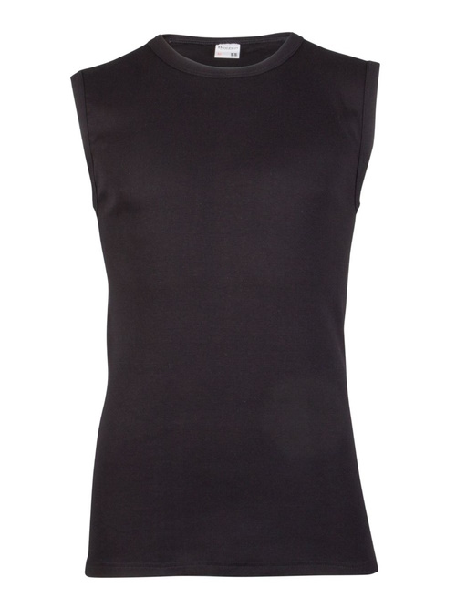 Beeren Unterwäsche M3000 schwarz shirt Beeren Unterwäsche M3000 schwarz shirt