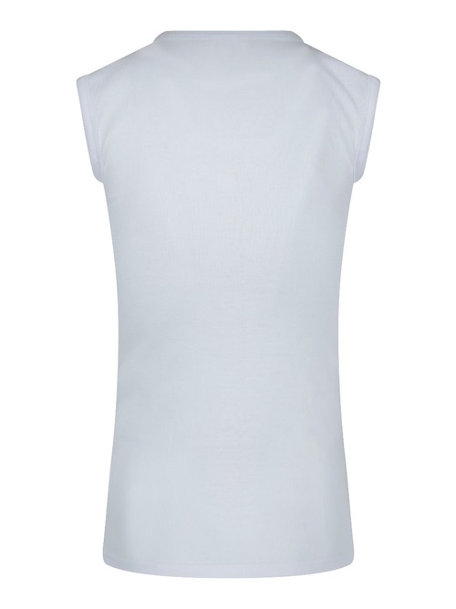 Beeren Unterwäsche M3000 weiß shirt Beeren Unterwäsche M3000 weiß shirt