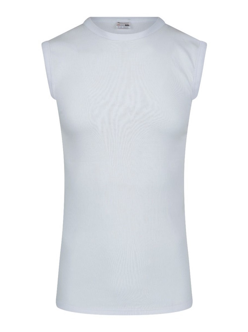 Beeren Unterwäsche M3000 weiß shirt Beeren Unterwäsche M3000 weiß shirt