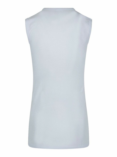 Beeren Unterwäsche M3000 weiß shirt Beeren Unterwäsche M3000 weiß shirt