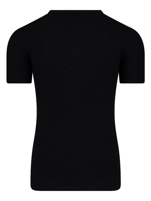 Beeren Unterwäsche M3000 schwarz shirt Beeren Unterwäsche M3000 schwarz shirt