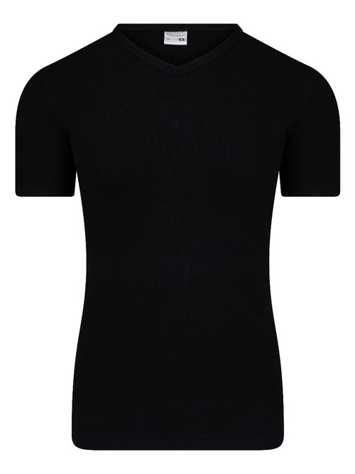 Beeren Unterwäsche M3000 schwarz shirt Beeren Unterwäsche M3000 schwarz shirt