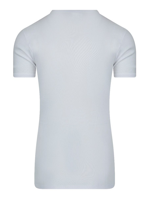 Beeren Unterwäsche M3000 weiß shirt Beeren Unterwäsche M3000 weiß shirt