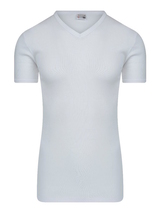 Beeren Unterwäsche M3000 weiß shirt