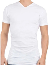 Beeren Unterwäsche M3000 weiß shirt