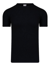 Beeren Unterwäsche M3000 schwarz shirt